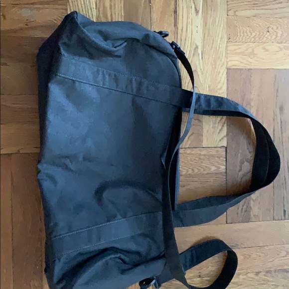 Duffle Bag,Nike - Picture 2 of 4